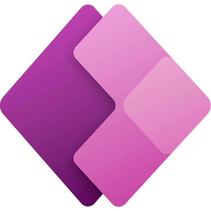 Power apps arsa bi