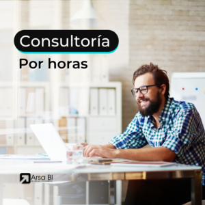 Consultoría