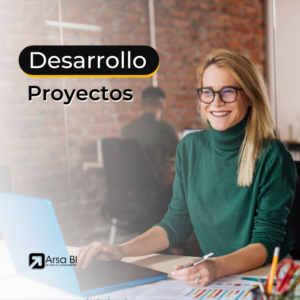 Proyectos Por Horas