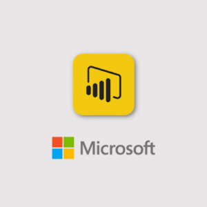 Aprende Power BI 24