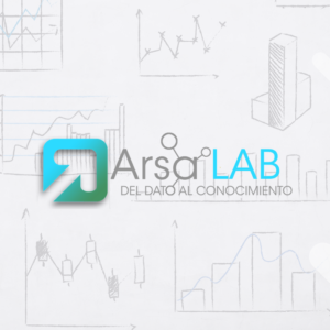 Arsa Laboratorio