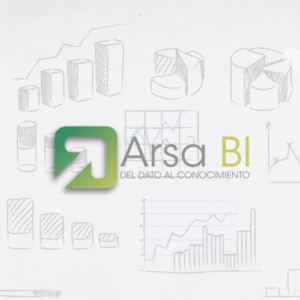 Arsa BI