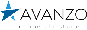 logo-avanzo