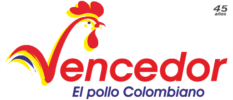 vencedor